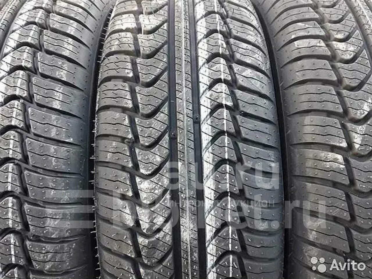 Кама suv 215 65 r16. Кама 365 suv (нк-242). кама 242 205/70 r15. кама 365 suv (нк-242) 205/70 r15. кама-365 suv нк-242 лето 215/65 r16.