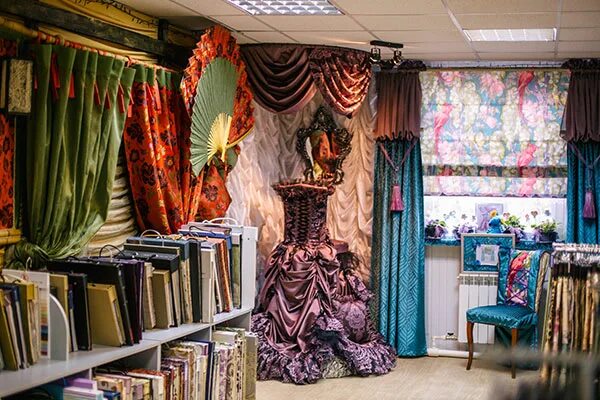 шторы город киров. фотошторы блэкаут олимп текстиль. касл фотошторы katy br51062. азбука штор воскресенск. шторы город киров.