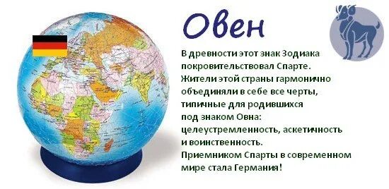 Гороскоп стран. Знаки зодиака государств. Гороскоп какая ты Страна. Какая Страна по знаку зодиака.