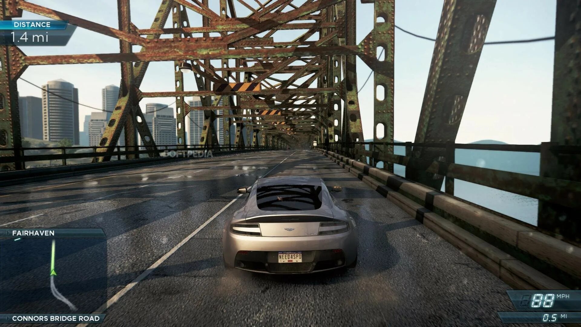 Need for speed most wanted windows 10. Гонки nfs most wanted 2005. Most wanted 2005. Need for speed most wanted windows 10. Нфс мв 2005.