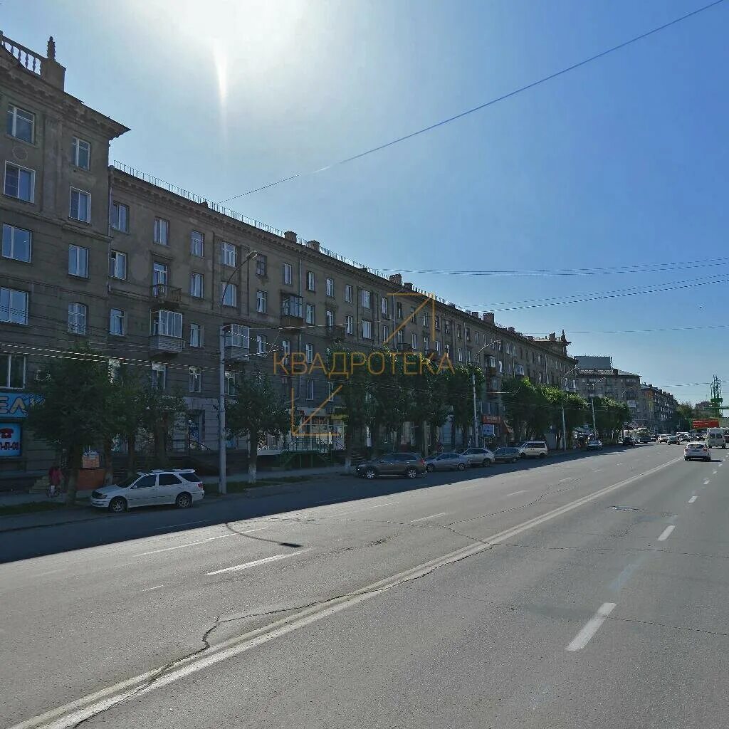 Станиславского 12 владикавказ. Улица станиславского 15 москва. Площадь станиславского квартиры. Сталинская архитектура площадь станиславского новосибирск. Площадь станиславского квартиры.