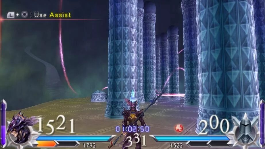 псп dissidia final fantasy 012. псп dissidia final fantasy 012. псп dissidia final fantasy. Dissidia 012 final fantasy psp. Dissidia final fantasy psp.