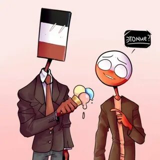 Страны люди польша