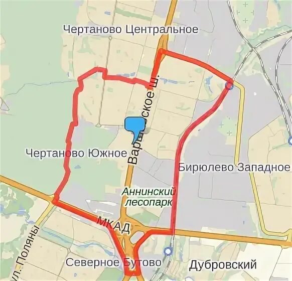 Южное чертаново на карте. Чертаново на карте москвы. Южное чертаново на карте москвы. Москва чертаново на карте москвы. Чертаново центральное северное южное на карте.