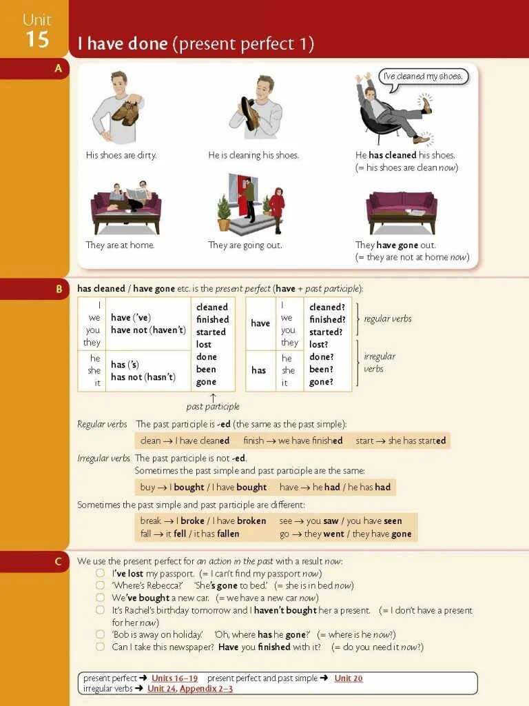 The perfect present. I have cleaned. Did you cleaned house или have you cleaned house. Clean teeth картинка для детей. Женщина с пылесосом.