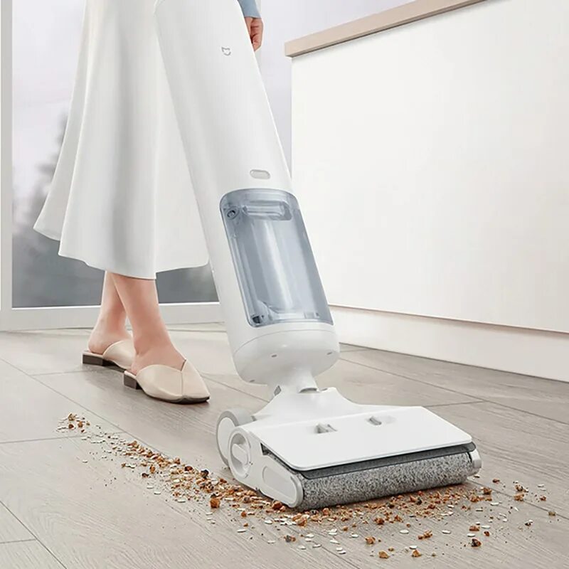Xiaomi mijia wireless floor scrubber. Пылесос xiaomi vacuum cleaner g11. xiaomi swdk fg2025. xiaomi mijia пылесос. пылесос-вертикальный xiaomi vacuum cleaner g11.