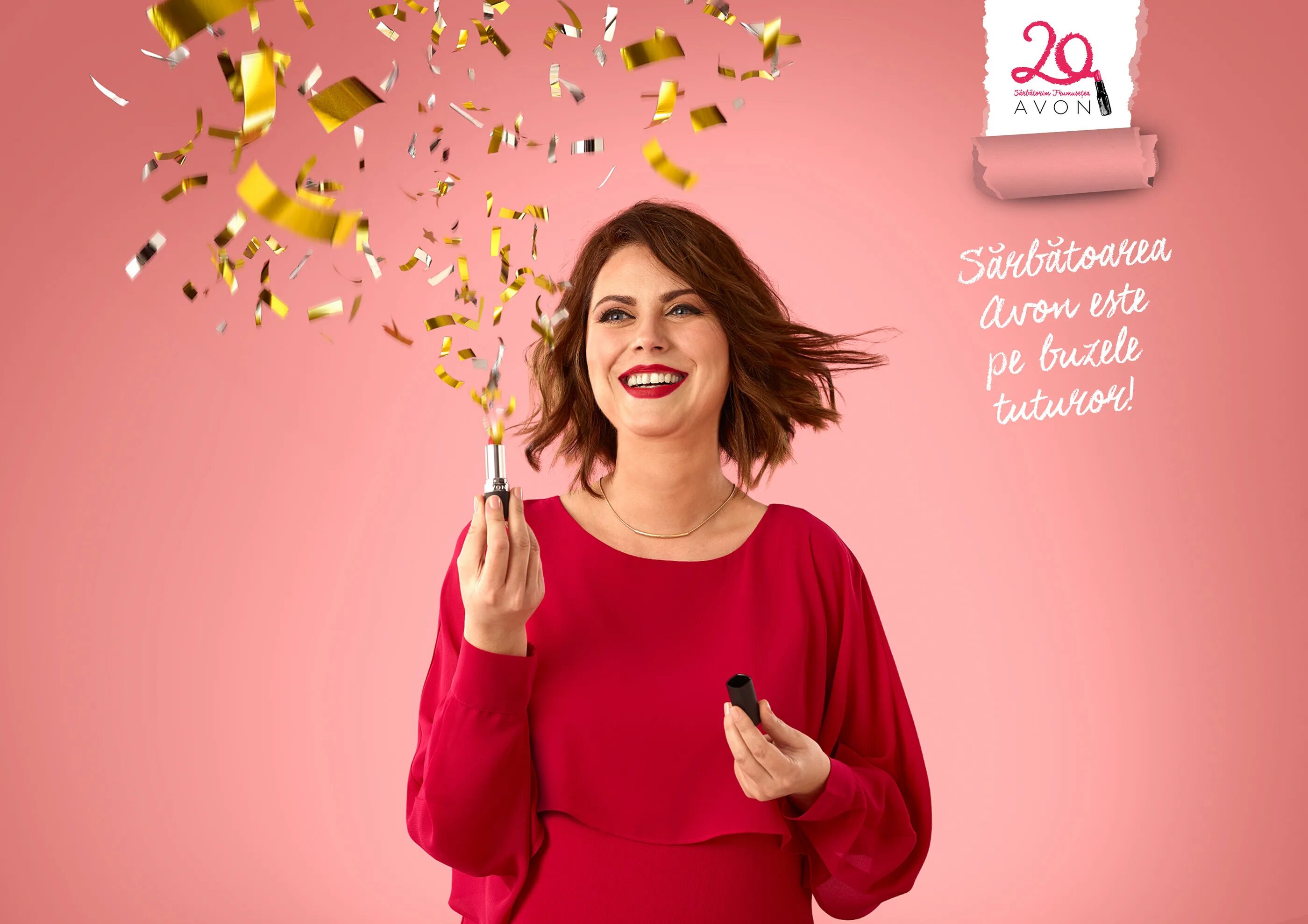 Avon 20. Avon певец. Avon 20. Эйвон 20. Реклама косметики avon.