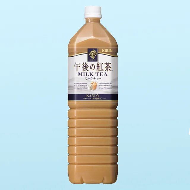 Шоколадное молоко корейское. Loveit milk tea". Tea milk минск. Эстетика молока. Белый молочный чай.