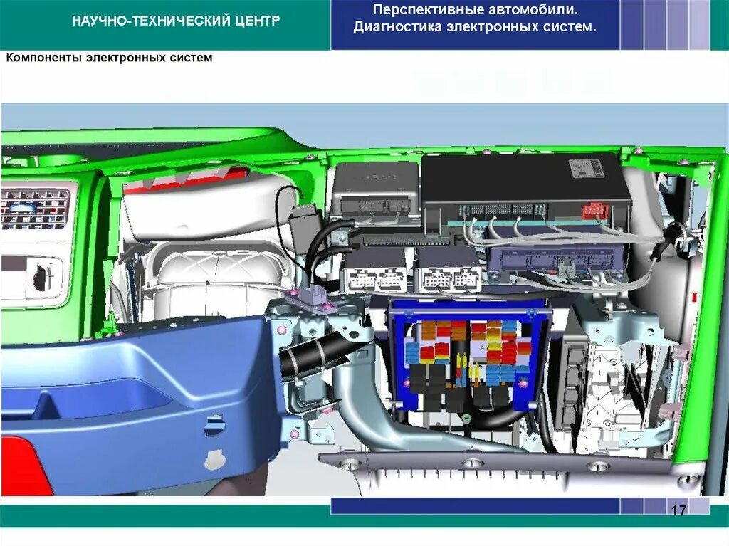 Не включается 5 камаз. Блок предохранителей КАМАЗ 5490. Блок ABS КАМАЗ 5490. Блок АБС КАМАЗ 65115. Блок ЭБУ КАМАЗ 5490.