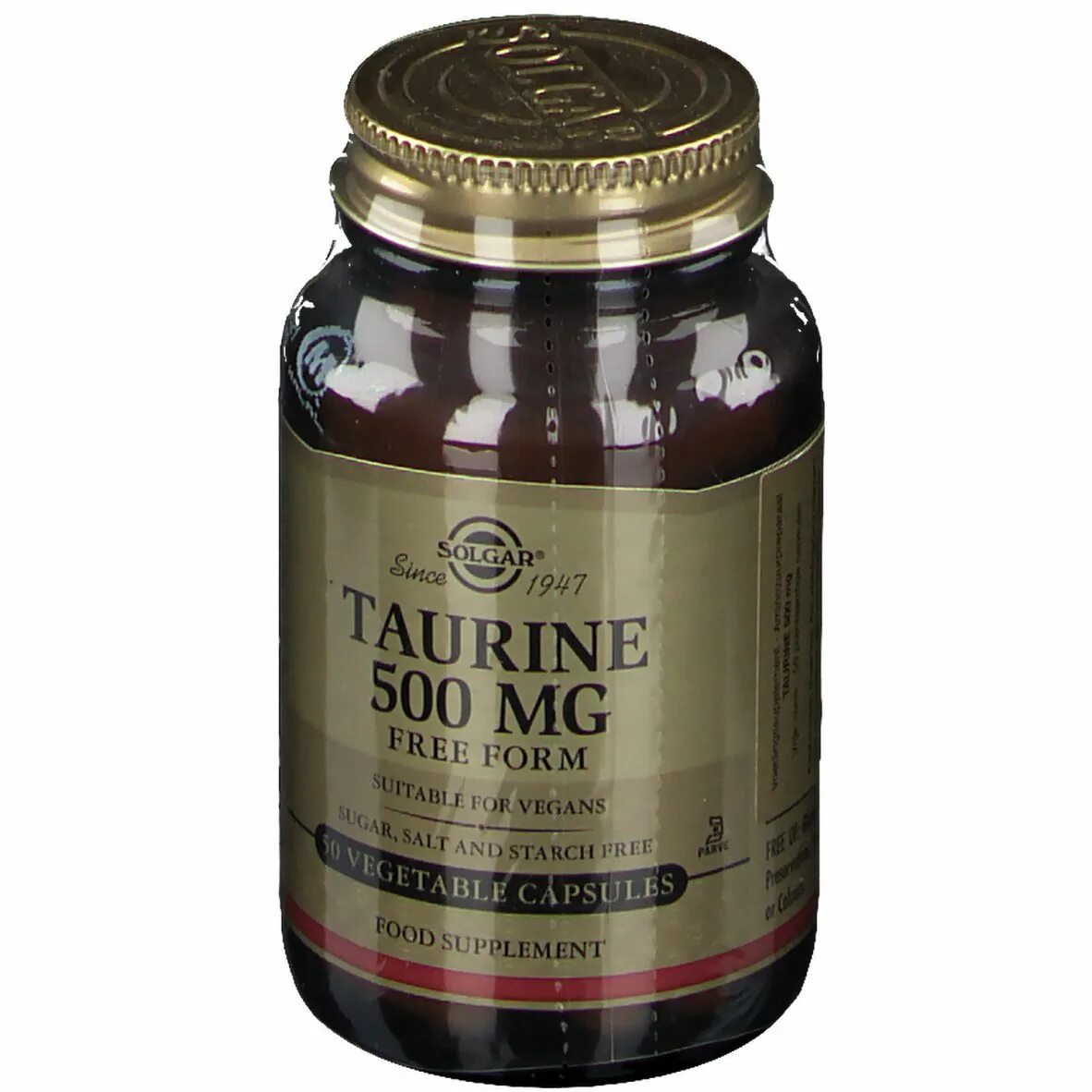 Essential complex solgar. Solgar taurine 500 mg. collagen hyaluronic acid complex solgar капсулы. солгар таурин капс. 500мг n50. солгар ацидофилус плюс капсулы.