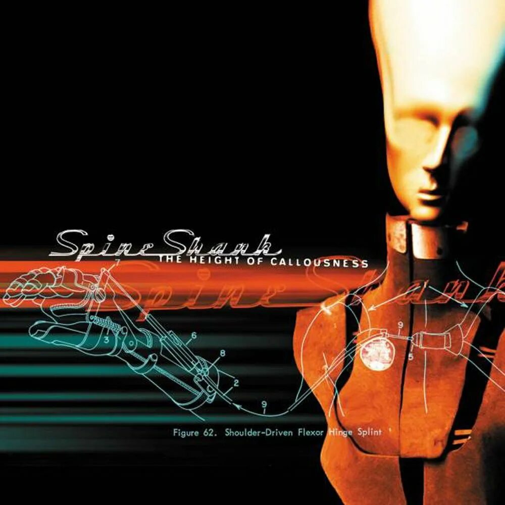 Группа Spineshank. Spineshank the height of callousness 2000. Spineshank Synthetic. Spineshank - the height of callousness [Limited Edition] 2000.