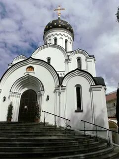 Сайт елизаветинского монастыря минск