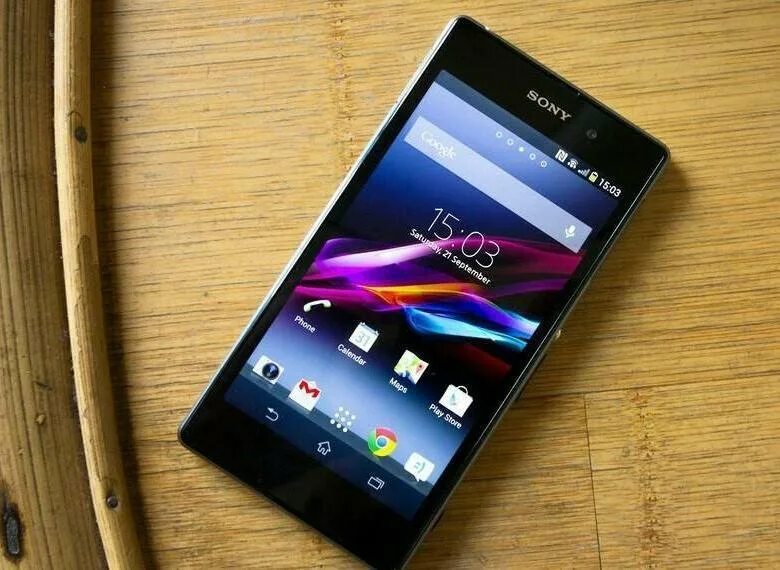 Sony xperia z1 купить. Sony Xperia z1. Смартфон Sony Xperia z1. Sony Xperia xz1. Sony Xperia 1 z1.