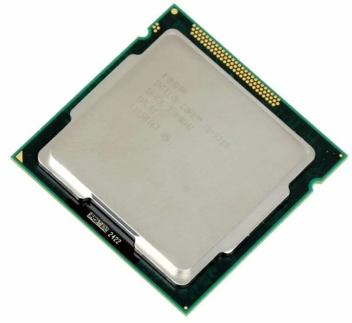 Core i3 3.2. Core i3 3.2