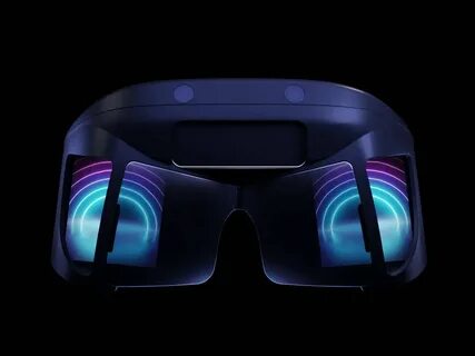 Vr руки