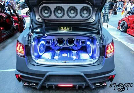 Automotivo dj