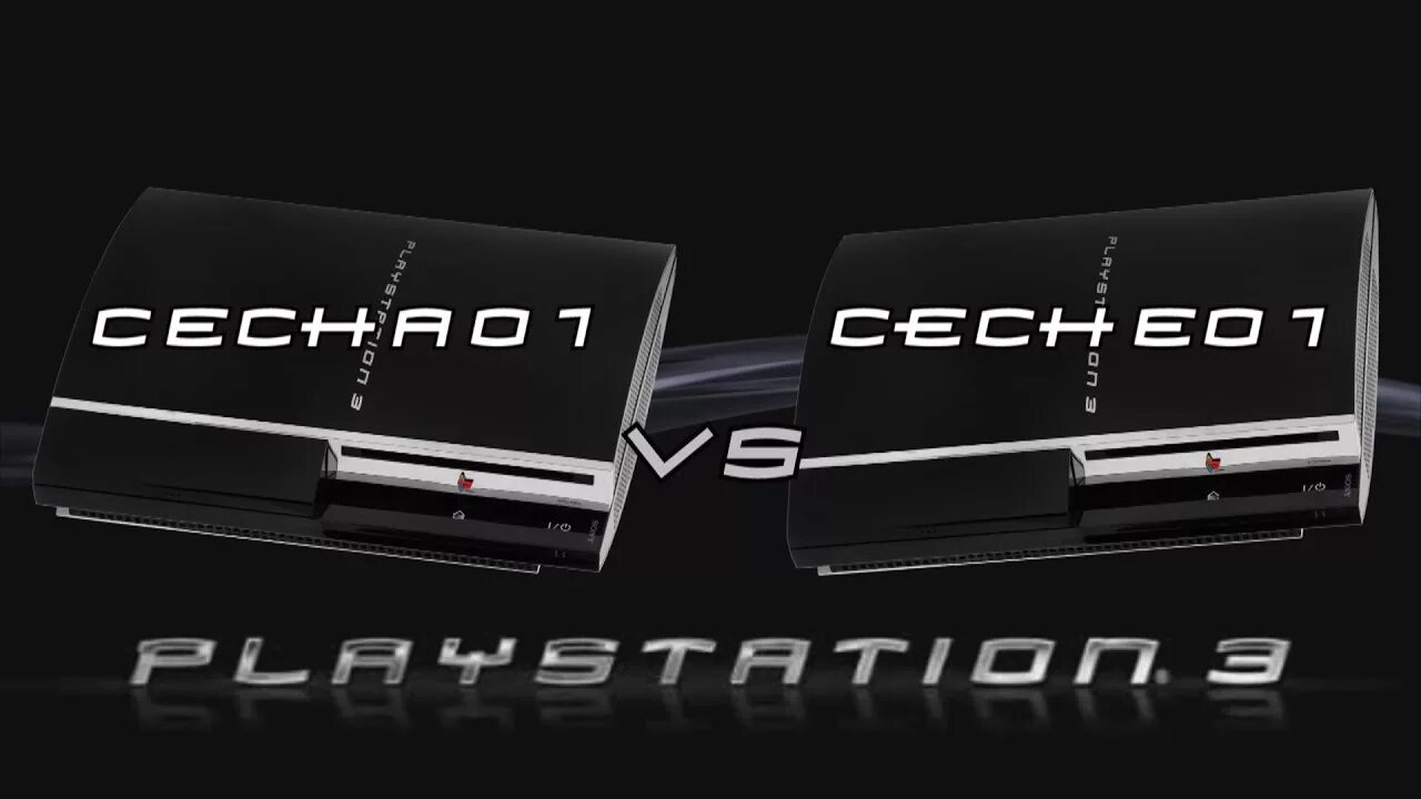 Epsxe. Sony playstation 3 эмулятор для пк. Супер нинтендо эмулятор андроид. Emu ps3-ps3 emulator. Ps3 backwards.