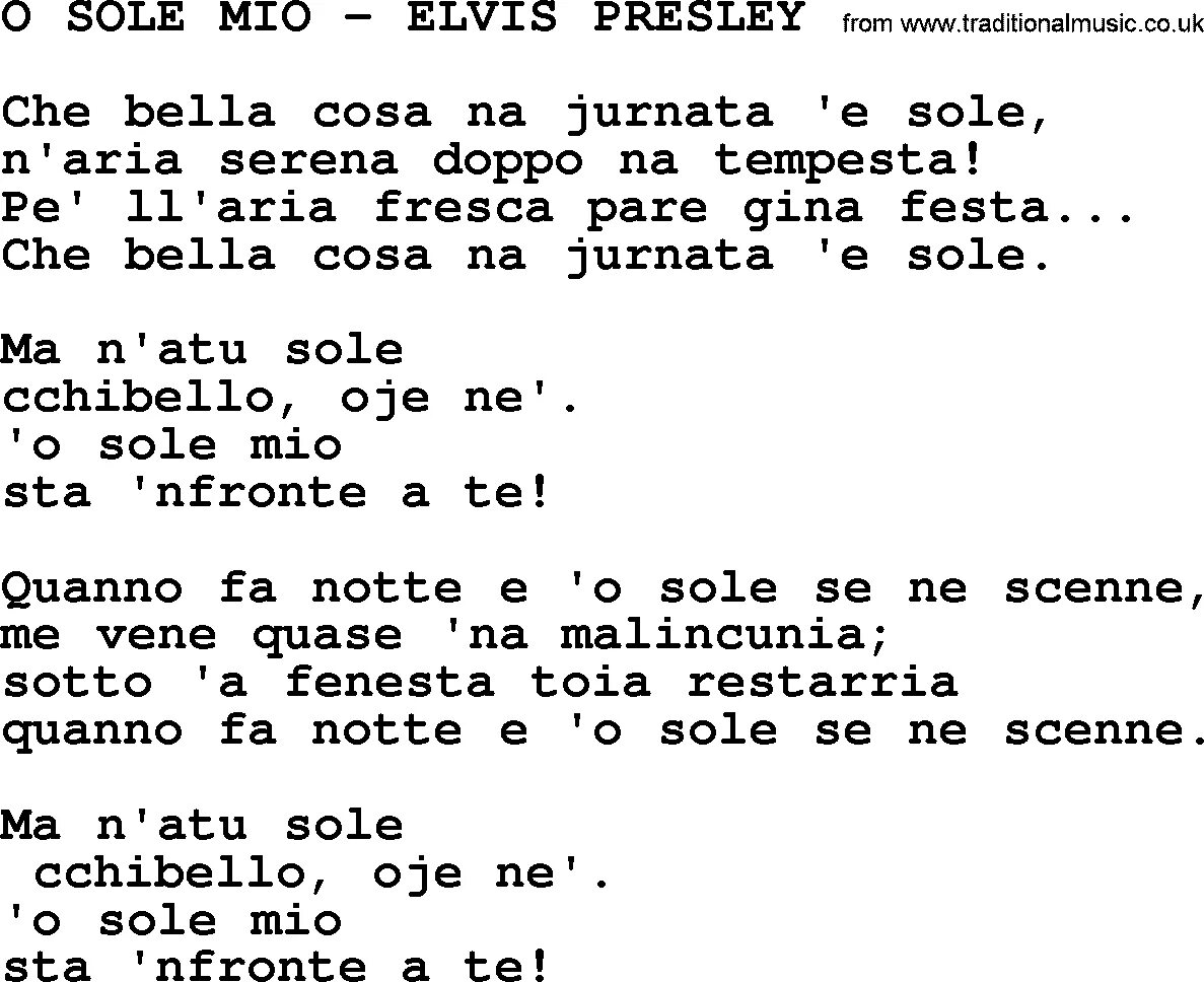 О соле мио текст на русском. O sole mio текст. песня «o sole mio». o sole mio текст на итальянском. текст песни о соле мио.