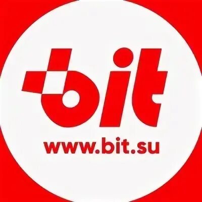 Bit lg луганск. Магазин бит в луганске. 16-я линия,48. Bit lg луганск. Bit луганск.