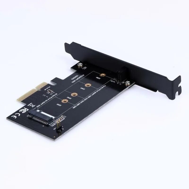Pcie для m2 адаптер. Pci-e m.2 ngff. pci express ssd m.2. ngff m.2 ssd. pci m2 адаптер.