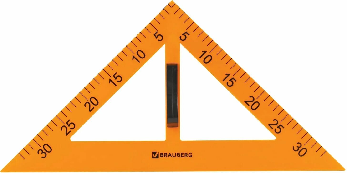 угольник деревянный. Brauberg набор чертежный для классной доски 5 предметов. угольник для школы. угольник для школы. угольник для школы.