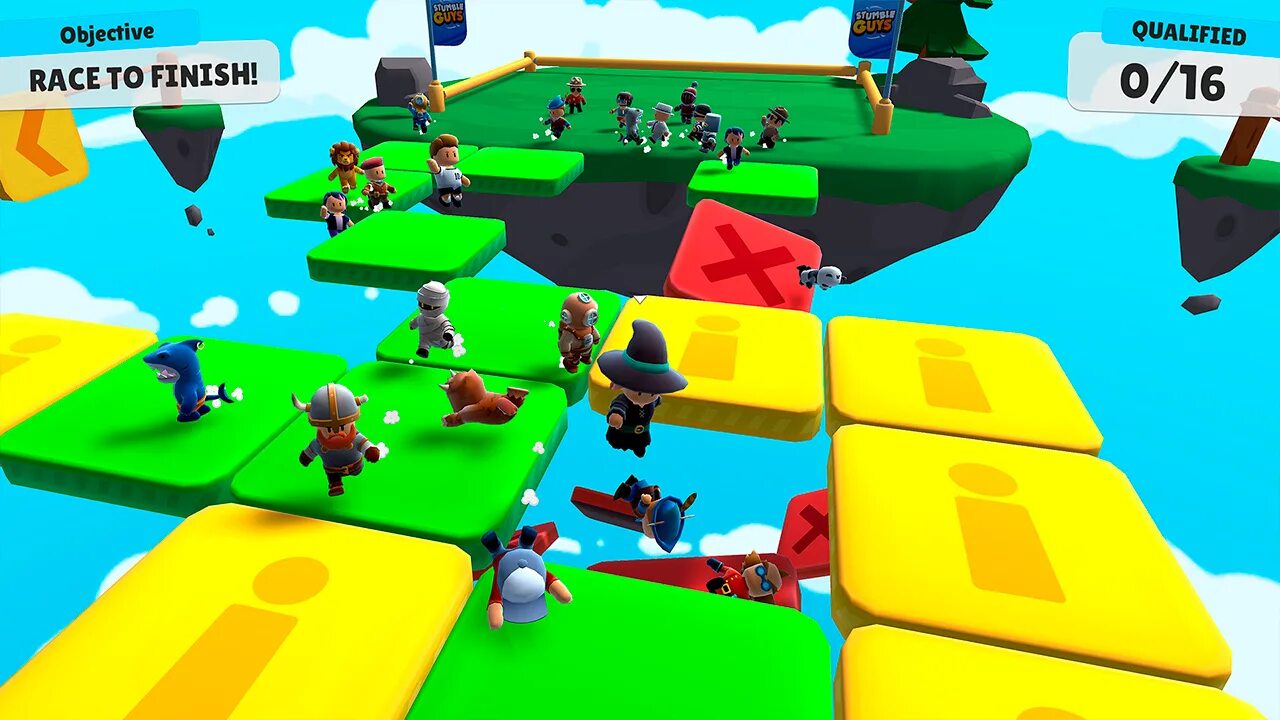 Приложение в google play stumble guys. Stumble guys. stumble игра. stumble guys стрим. стамбл гайс игра.