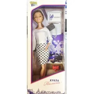 84 71. Почтовые куклы. Кукла Алена почта России. Кукла Алена почта России фото. Кукла Полина почта России.