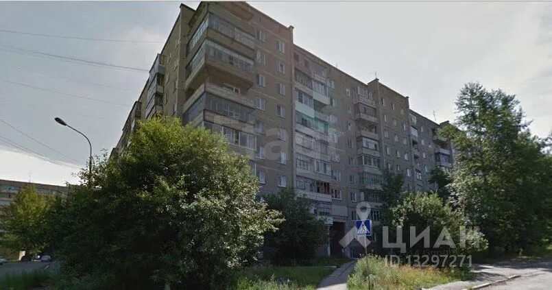 Пихтовая 12 нижний тагил. Пихтовая 68 братск. Микрорайон владимирский пермь. Пихтовая 40 нижний тагил. Нижний тагил пихтовая улица.