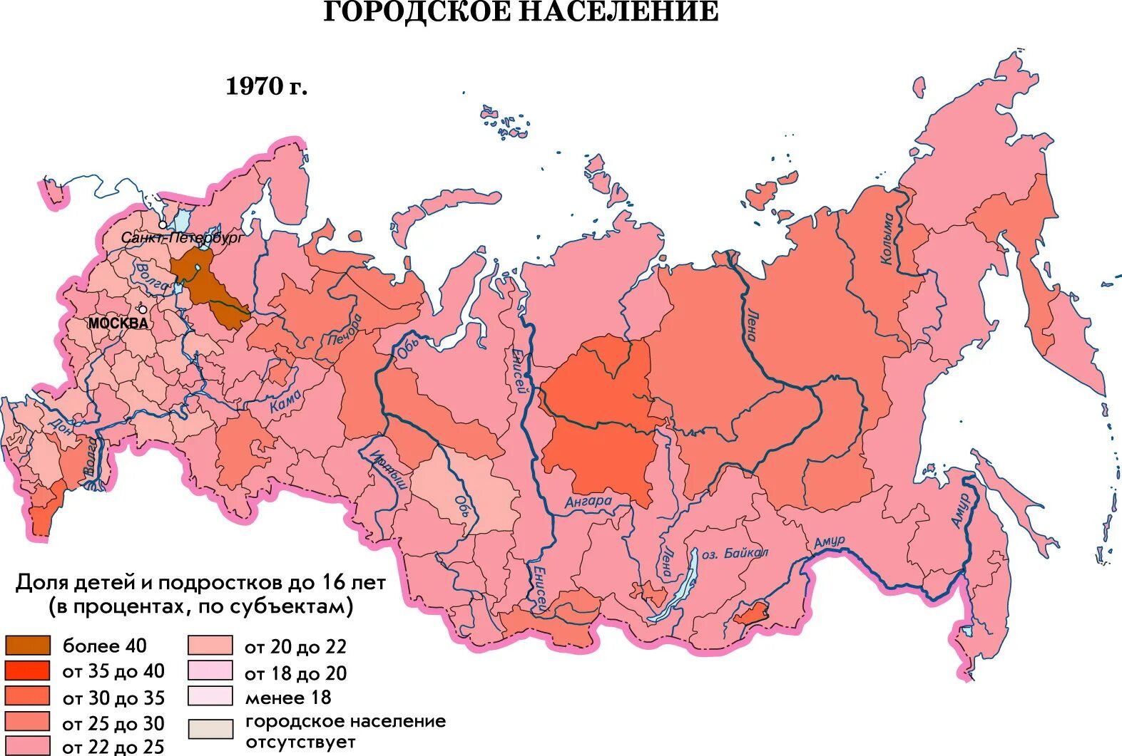 В каких субъектах рф проживают. Карту населения трудоспособного возраста России. Возрастной состав населения России карта. Карта возрастной структуры населения России. Карта плотности населения России 2022.