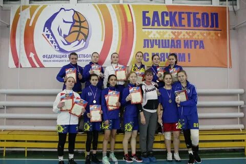 Вакансии спортивных школ