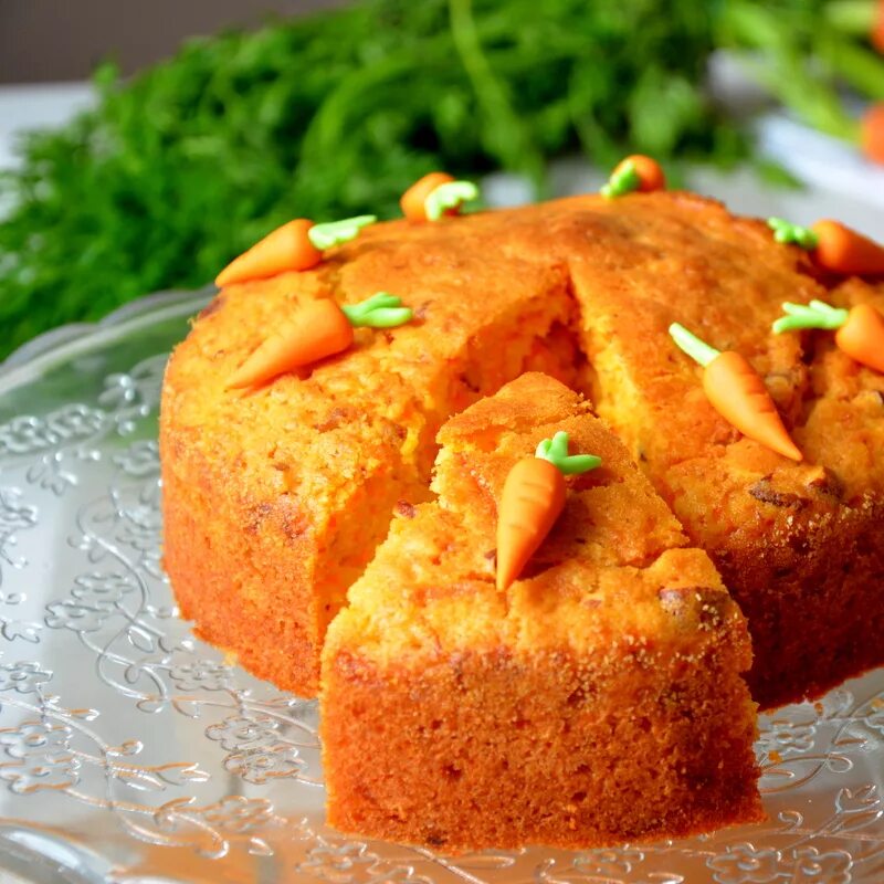 корейская морковка морковча. салат с морковью по-корейски. морковный кекс на желтках. морковные биточки. салатик из морковки.
