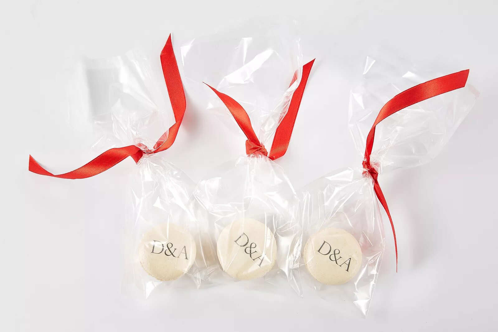 Compliment набор n1035 шоколадное наслаждение. Подарочный набор комплимент. Подарочный комплимент. Подарочный комплимент. Compliment sweet delight пн №1360 (гель для душа 250мл + мочалка), 12шт.