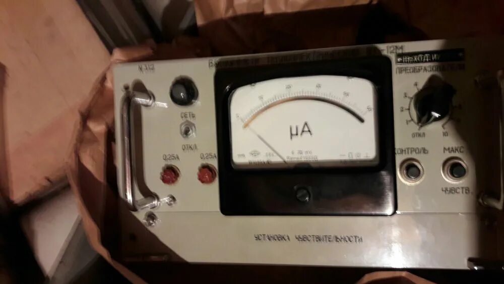 Вт 12 м. Вт 12 м