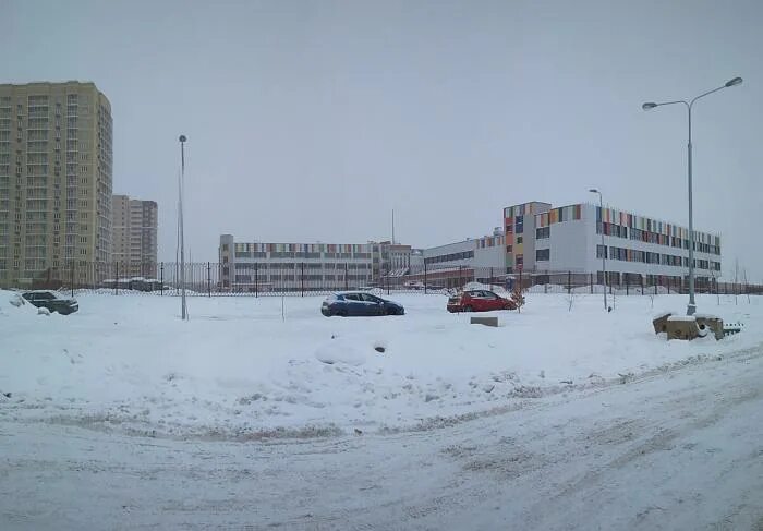 Лицей камова 4. Инженерно технологический лицей люберцы. Лицей 29 люберцы. Технологический лицей люберцы. Инженерно технологический лицей люберцы 2023.