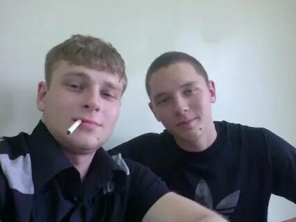 Кента кила психопаты