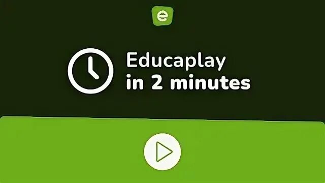 Educaplay.