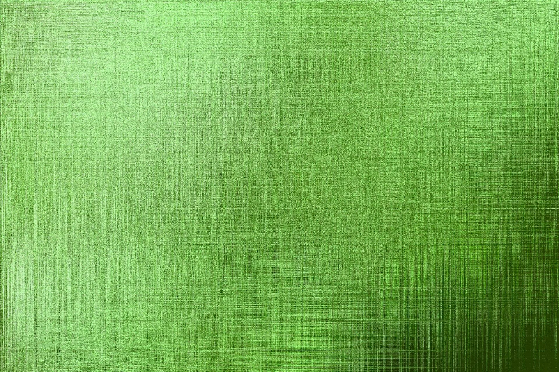 Какой металл зеленый. Зеленая текстура. Светло зеленая текстура. Зеленая бумага. Текстура зеленого металла.