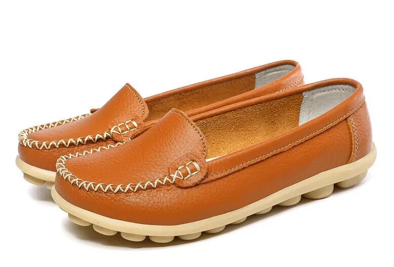 мокасины женские кожаные еко. мокасины tesoro 167684/03-01. мокасины женские. мокасины женские кожаные. Comer обувь мокасины женские.