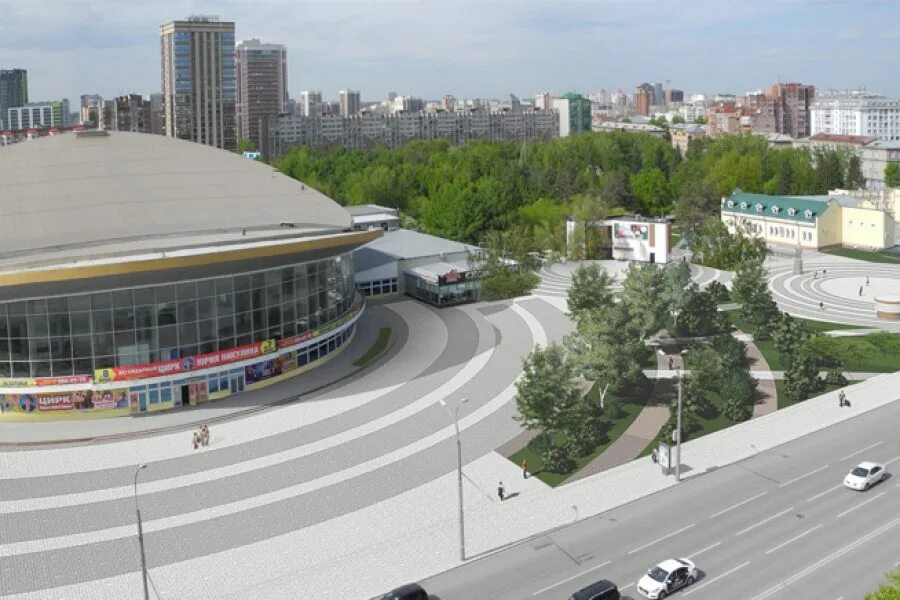 Цирк новосибирск здание. Цирк новосибирск здание. Цирк города новосибирска. Новосибирский государственный цирк. Достопримечательности новосибирска цирк.