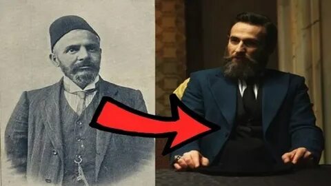 Абдулҳамидхон сўнгги император