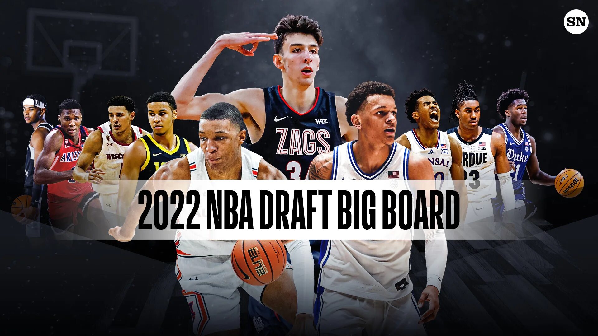 Нба 2022. Команды нба 2022. Драфт нба 2018. Нба 2022. Форма all star nba 2022.