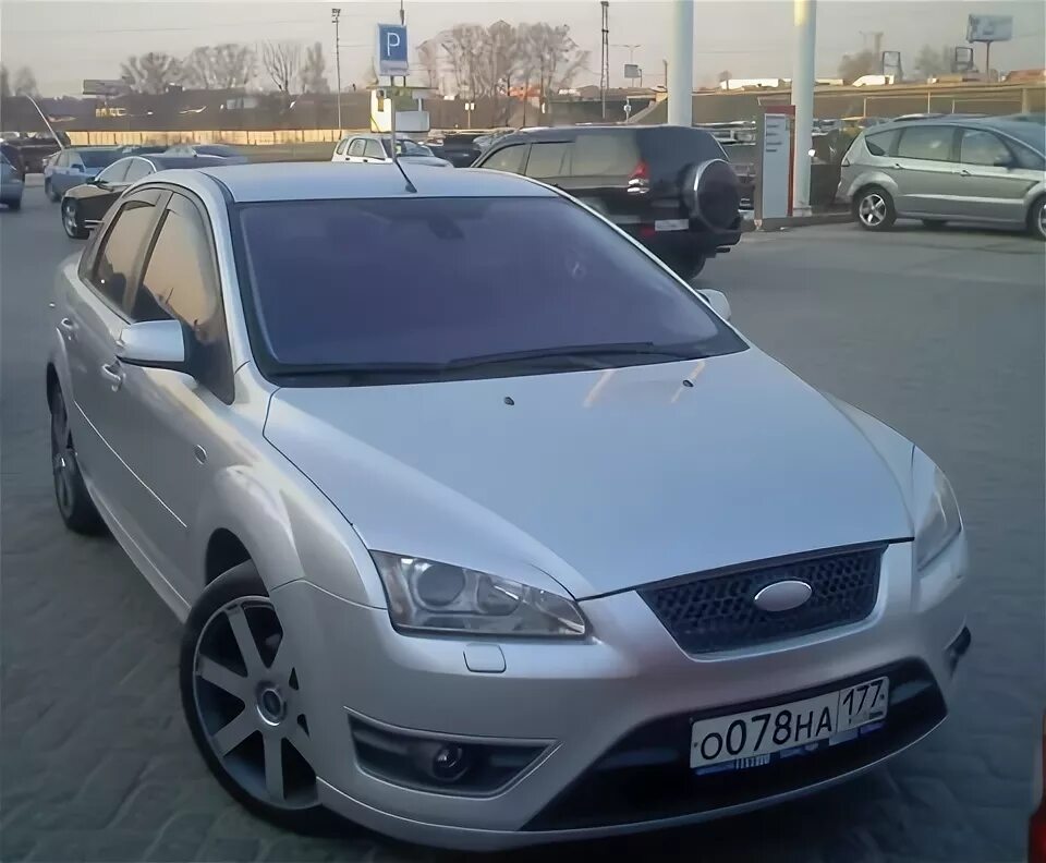 Ford focus 2 тонировка. Уплотнительная лобового стекла форд фокус. Лобовое стекло форд фокус 2. Лобовое стекло форд фокус 2. Лобовое стекло форд фокус 2.