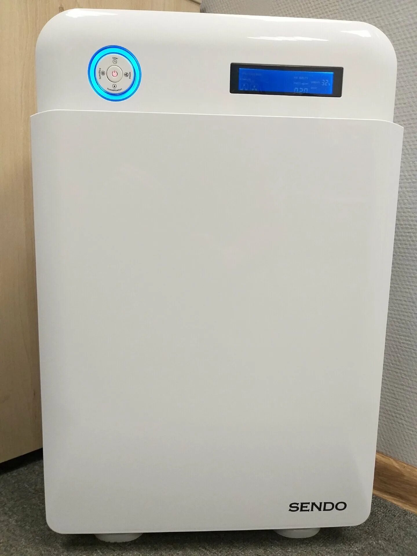 очиститель воздуха sendo air. сендо аир 90. кондиционер sendo air-split 300. климатический комплекс sendo. климатический комплекс sendo air-90.