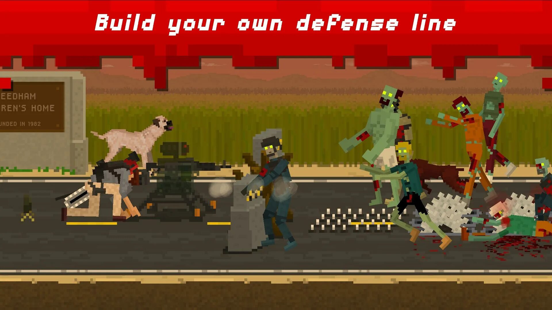 Игра zombero. Стрельба по зомби Флат. Zombie Defense мод. They are coming Zombie shooting Defense мод.