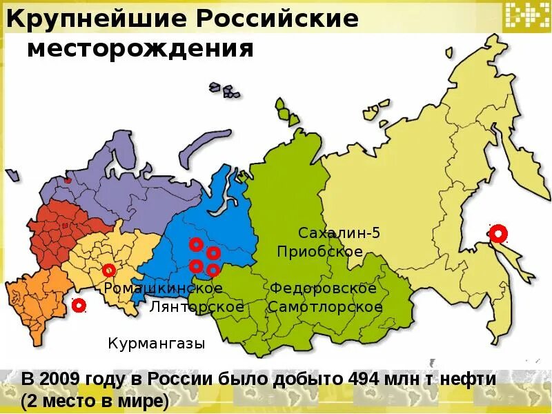 Крупнейшие месторождения рф. Крупнейшие месторождения нефти в Росси. Месторождения газа в России. Важнейшие месторождения газа в России. Крупные месторождения газа в России.