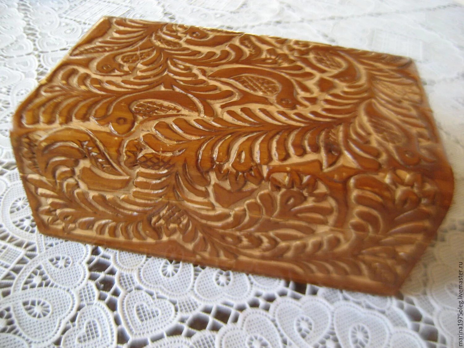 Шкатулка абрамцево в русском стиле. Шкатулка хотьковской фабрики ссср. Сергиев посад шкатулки соколов. Шкатулка хотьковской фабрики ссср. Шкатулка абрамцево.