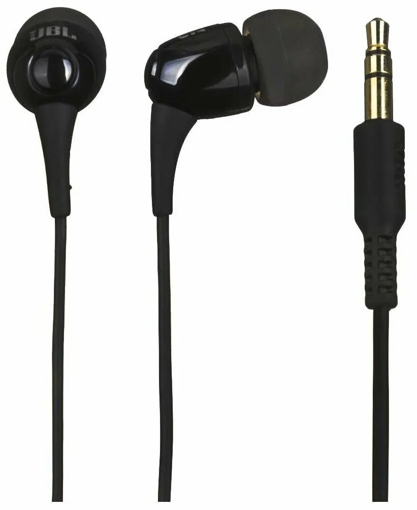 наушники-вкладыши с микрофоном jbl t110 черные. Hoco наушники проводные черные. наушники черные проводные. проводные наушники jbl t100. наушники hoco m60 perfect sound universal earphones with mic (black).