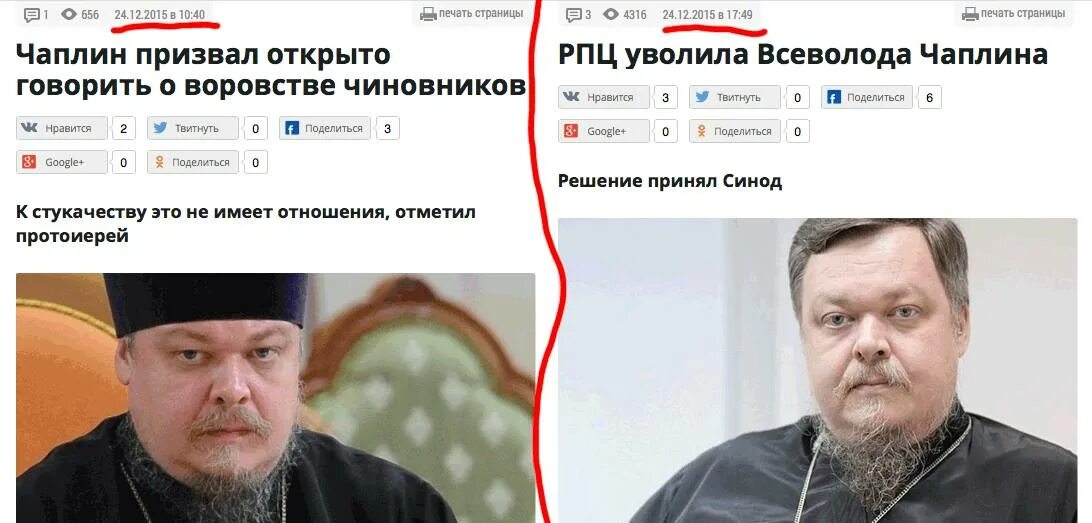 Про рпц. Рпц приколы. рпц мем. мемы про рпц. рпц всеволод чаплин приколы.