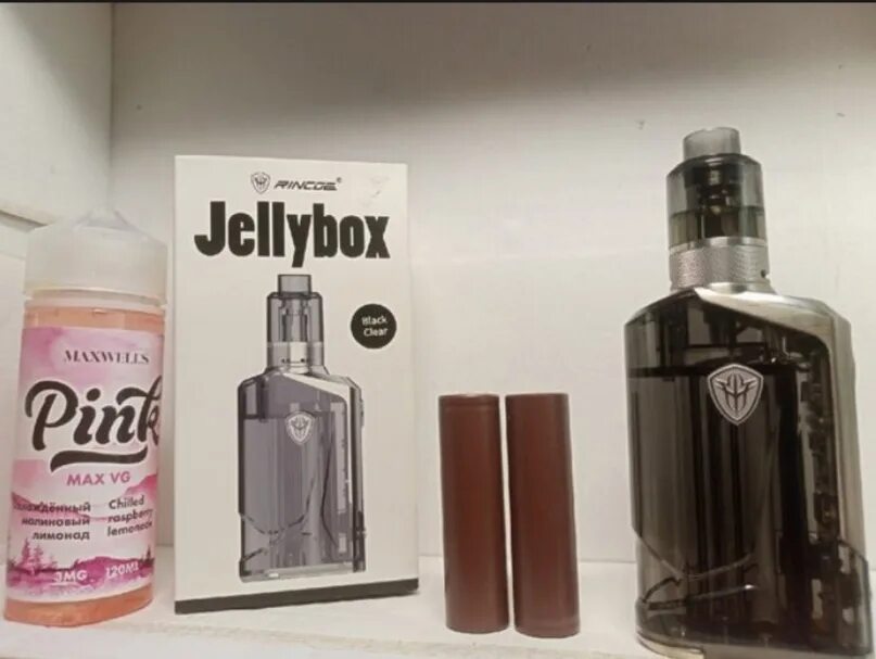 Jellybox v1. Jellybox 228. jellybox 228w kit. jellybox 228w rda kit. jellybox 228w испарители.