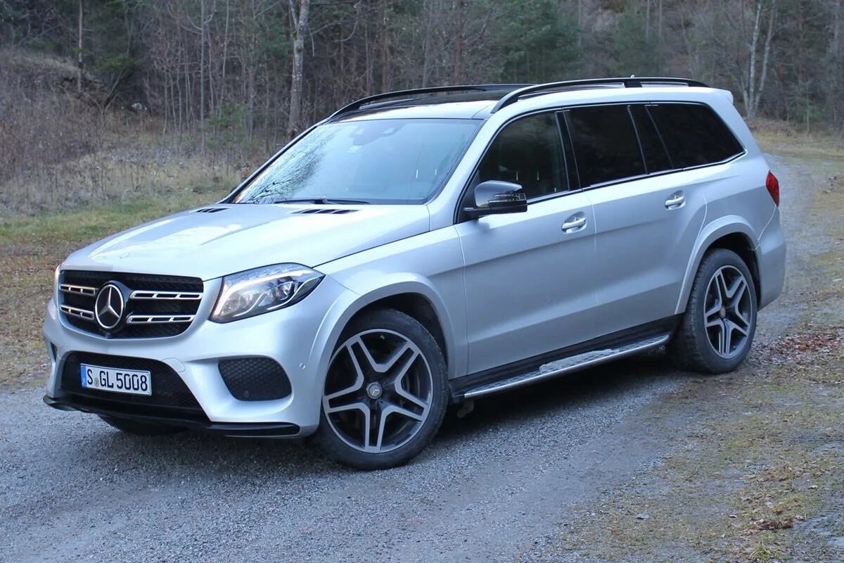 Gls обзор. Mercedes benz gls. mercedes benz gls 2016. mercedes benz gls 2017. мерседес глс 350д.